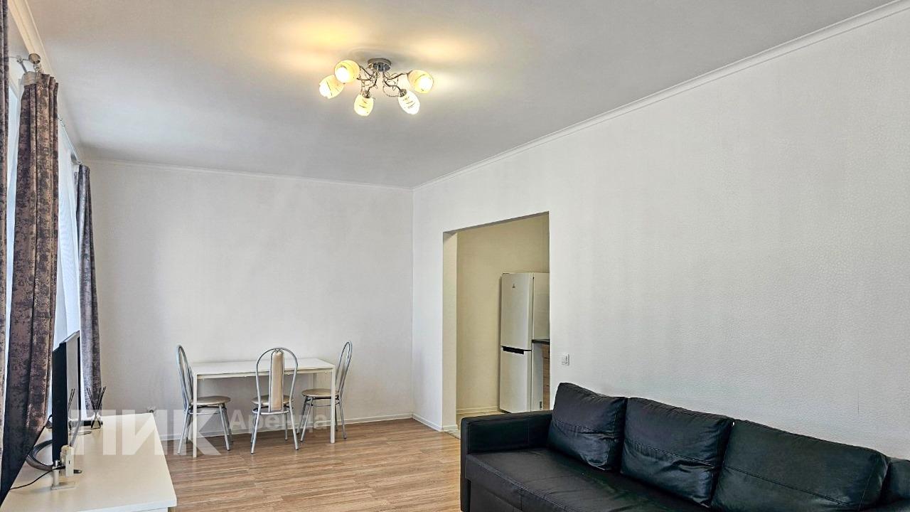 3-к. квартира, 86.2 м², 77 000 ₽/мес — фото № 5 3-к. квартира, 86.2 м², 77 000 ₽/мес — фото № 5