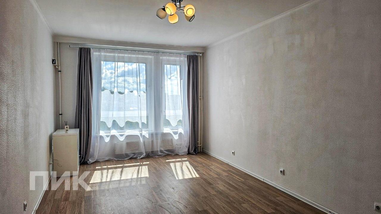 3-к. квартира, 86.2 м², 77 000 ₽/мес — фото № 7 3-к. квартира, 86.2 м², 77 000 ₽/мес — фото № 7