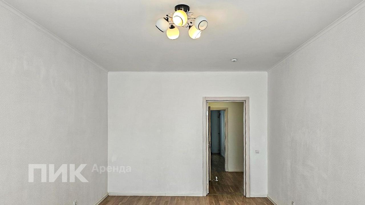 3-к. квартира, 86.2 м², 77 000 ₽/мес — фото № 8 3-к. квартира, 86.2 м², 77 000 ₽/мес — фото № 8