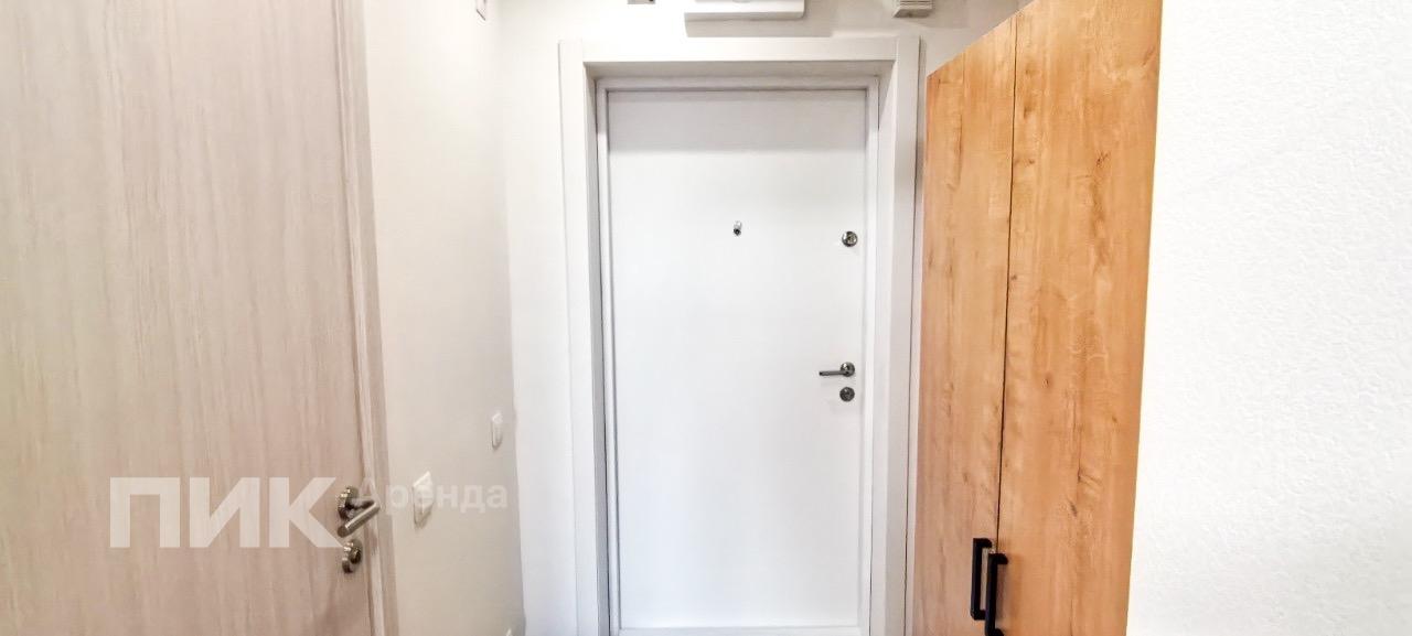 2-к. квартира, 51 м², 75 000 ₽/мес — фото № 15 2-к. квартира, 51 м², 75 000 ₽/мес — фото № 15