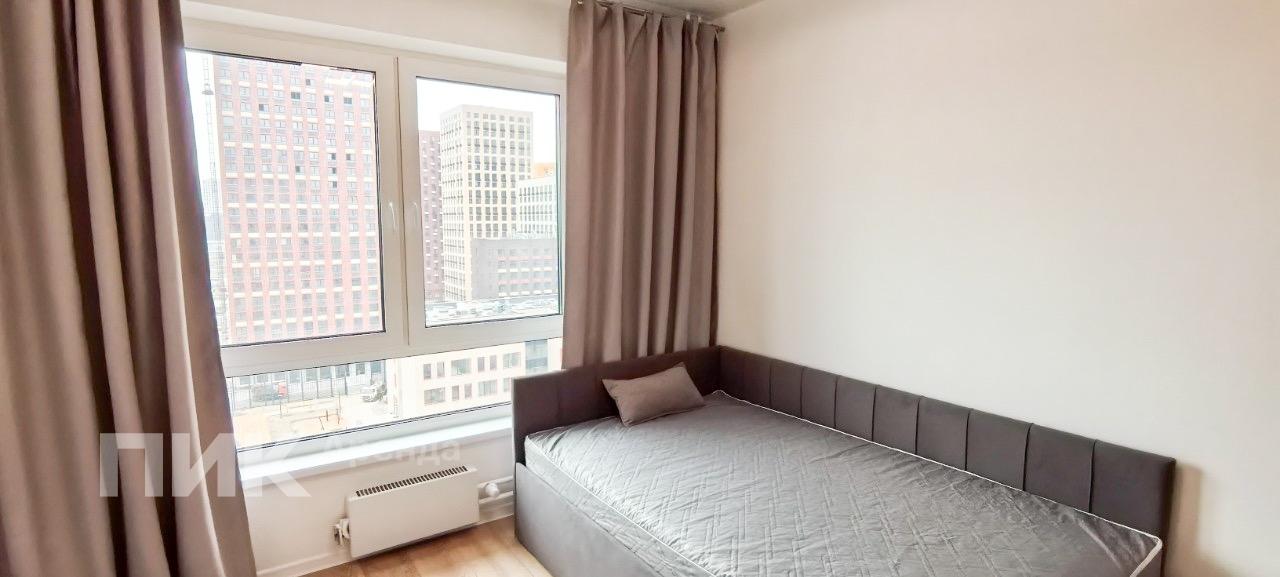 2-к. квартира, 51 м², 75 000 ₽/мес — фото № 4 2-к. квартира, 51 м², 75 000 ₽/мес — фото № 4