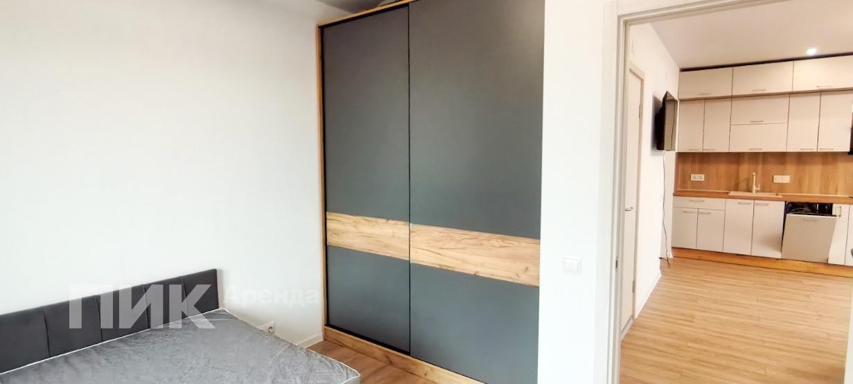 2-к. квартира, 51 м², 75 000 ₽/мес — фото № 7 2-к. квартира, 51 м², 75 000 ₽/мес — фото № 7