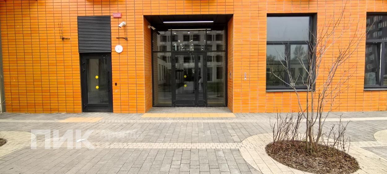 2-к. квартира, 51 м², 75 000 ₽/мес — фото № 20 2-к. квартира, 51 м², 75 000 ₽/мес — фото № 20