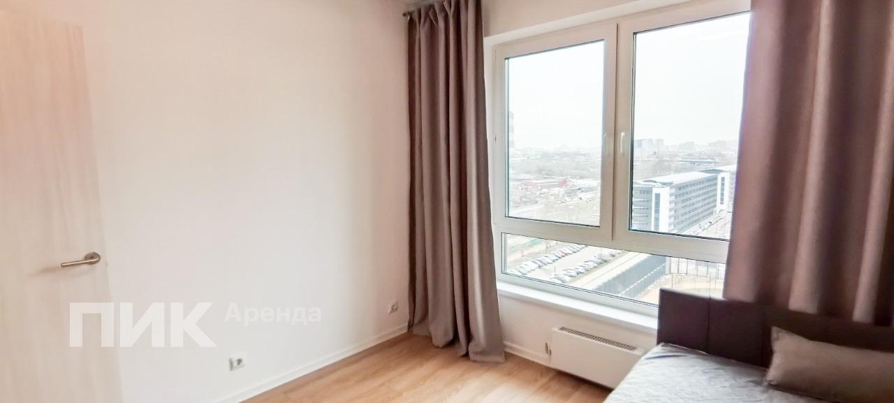 2-к. квартира, 51 м², 75 000 ₽/мес — фото № 5 2-к. квартира, 51 м², 75 000 ₽/мес — фото № 5