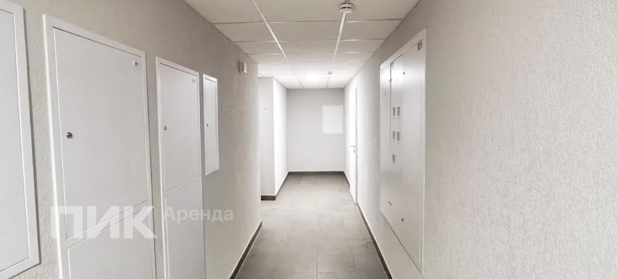 2-к. квартира, 51 м², 75 000 ₽/мес — фото № 16 2-к. квартира, 51 м², 75 000 ₽/мес — фото № 16