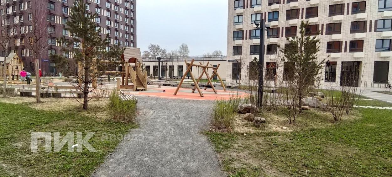 2-к. квартира, 51 м², 75 000 ₽/мес — фото № 22 2-к. квартира, 51 м², 75 000 ₽/мес — фото № 22