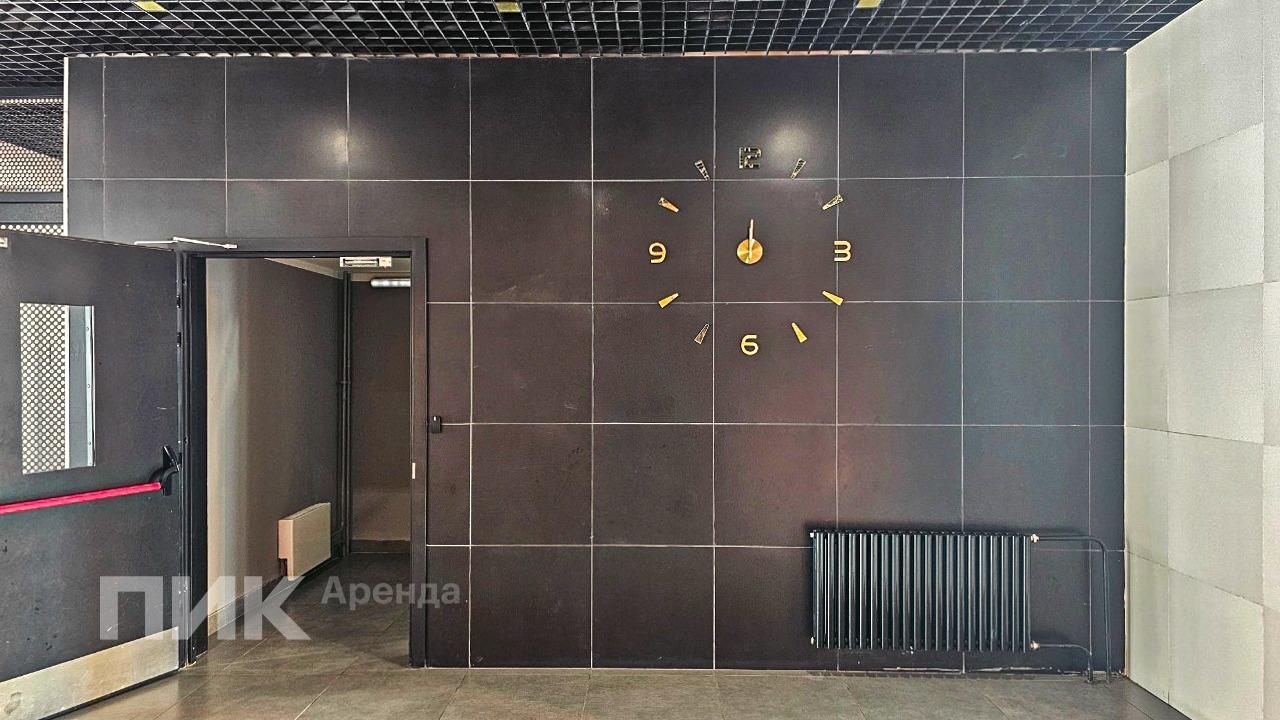 студия, 19.8 м², 49 400 ₽/мес — фото № 10 студия, 19.8 м², 49 400 ₽/мес — фото № 10