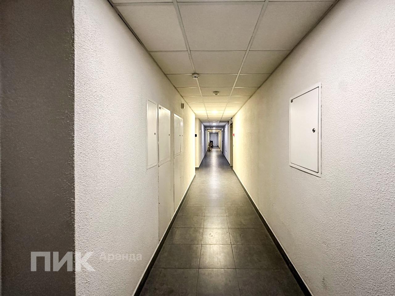2-к. квартира, 59.6 м², 81 200 ₽/мес — фото № 12 2-к. квартира, 59.6 м², 81 200 ₽/мес — фото № 12