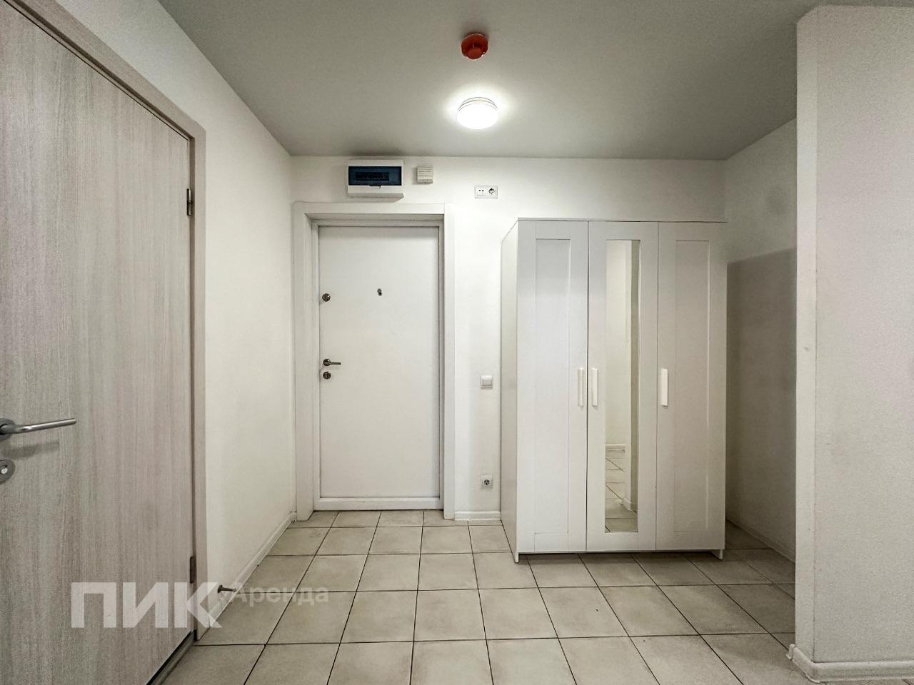 2-к. квартира, 59.6 м², 81 200 ₽/мес — фото № 11 2-к. квартира, 59.6 м², 81 200 ₽/мес — фото № 11