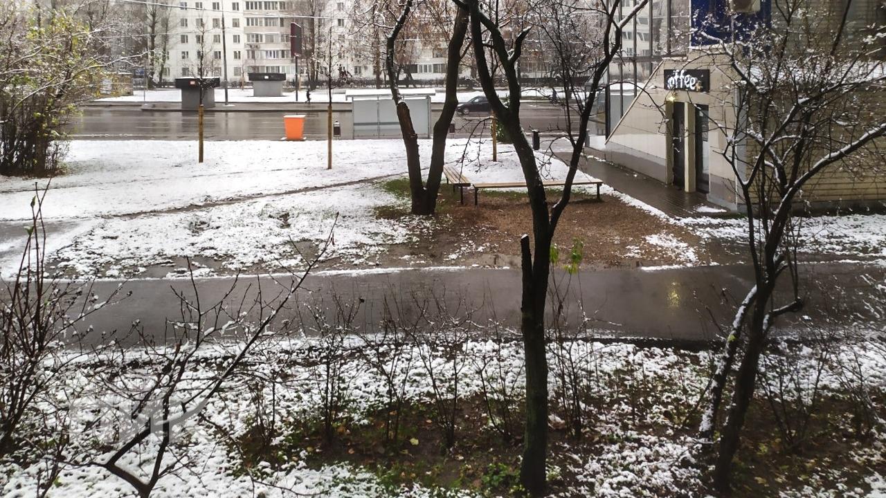 1-к. квартира, 38.9 м², 69 800 ₽/мес — фото № 18 1-к. квартира, 38.9 м², 69 800 ₽/мес — фото № 18