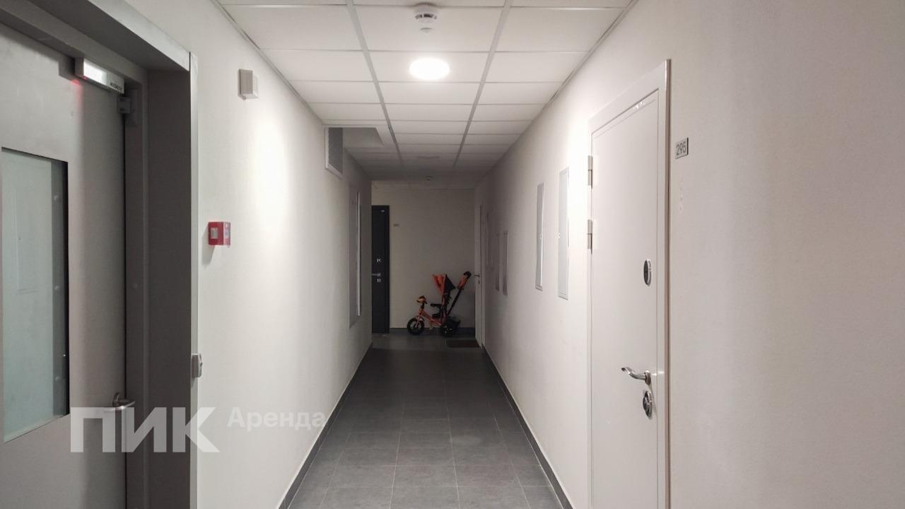 2-к. квартира, 67.8 м², 82 500 ₽/мес — фото № 11 2-к. квартира, 67.8 м², 82 500 ₽/мес — фото № 11