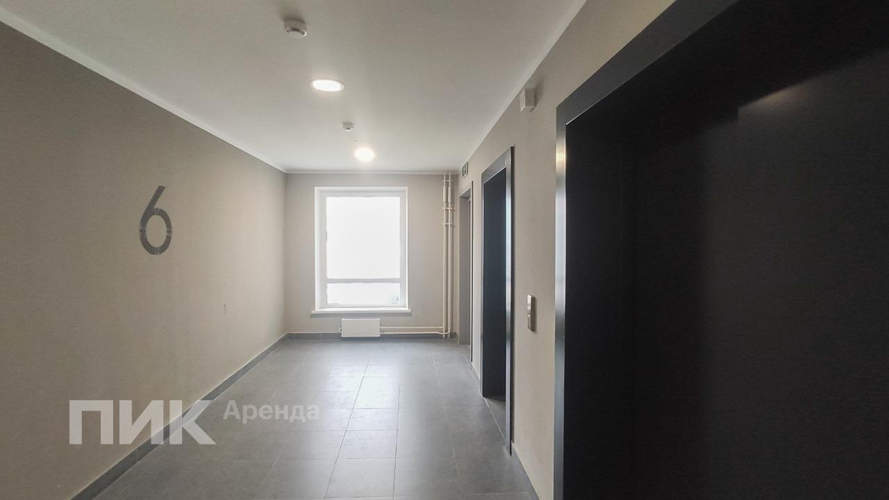 2-к. квартира, 67.8 м², 82 500 ₽/мес — фото № 12 2-к. квартира, 67.8 м², 82 500 ₽/мес — фото № 12