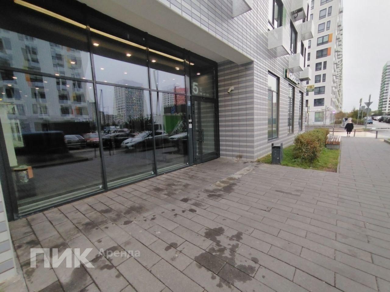 2-к. квартира, 67.8 м², 82 500 ₽/мес — фото № 16 2-к. квартира, 67.8 м², 82 500 ₽/мес — фото № 16