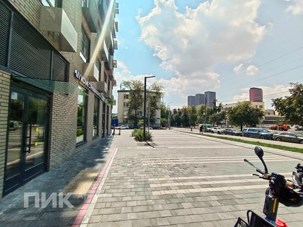 1-к. квартира, 34 м², 71 300 ₽/мес — фото № 20 1-к. квартира, 34 м², 71 300 ₽/мес — фото № 20
