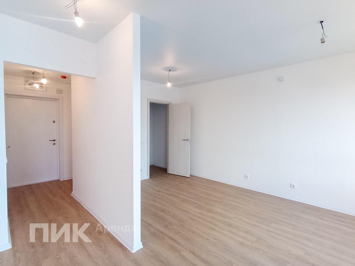 1-к. квартира, 34 м², 71 300 ₽/мес — фото № 5 1-к. квартира, 34 м², 71 300 ₽/мес — фото № 5