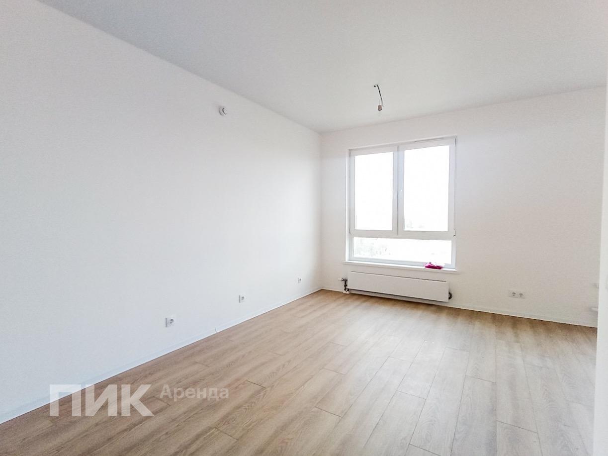 1-к. квартира, 34 м², 71 300 ₽/мес — фото № 2 1-к. квартира, 34 м², 71 300 ₽/мес — фото № 2
