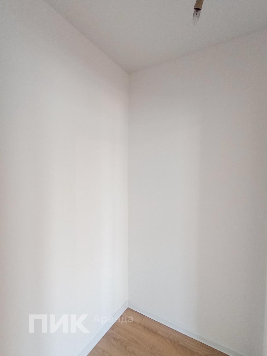 1-к. квартира, 34 м², 71 300 ₽/мес — фото № 6 1-к. квартира, 34 м², 71 300 ₽/мес — фото № 6