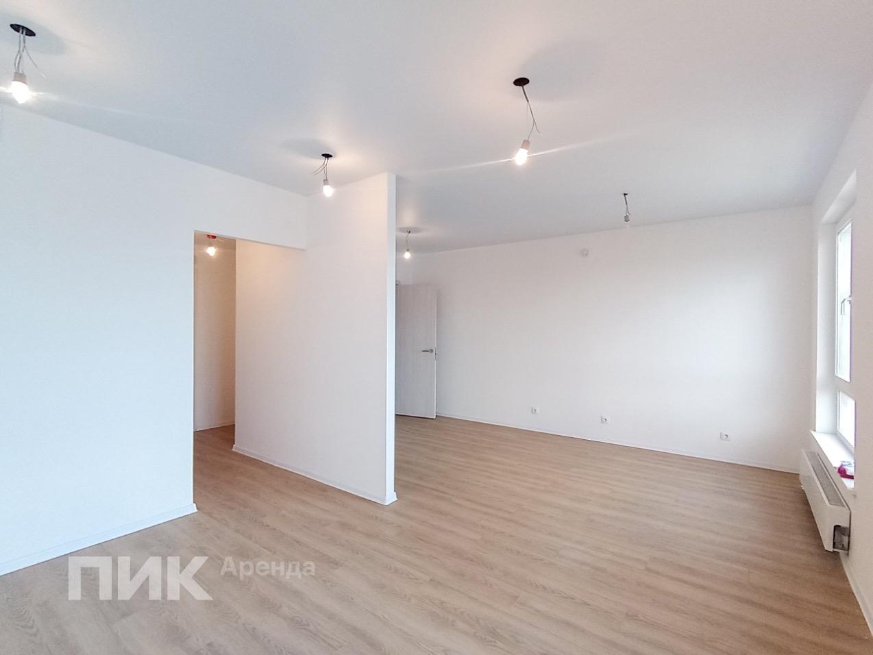 1-к. квартира, 34 м², 71 300 ₽/мес — фото № 4 1-к. квартира, 34 м², 71 300 ₽/мес — фото № 4