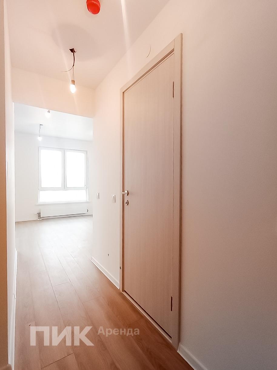 1-к. квартира, 34 м², 71 300 ₽/мес — фото № 10 1-к. квартира, 34 м², 71 300 ₽/мес — фото № 10