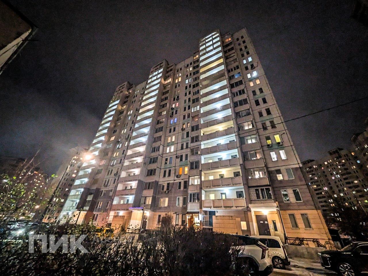 2-к. квартира, 53.7 м², 51 000 ₽/мес — фото № 18 2-к. квартира, 53.7 м², 51 000 ₽/мес — фото № 18