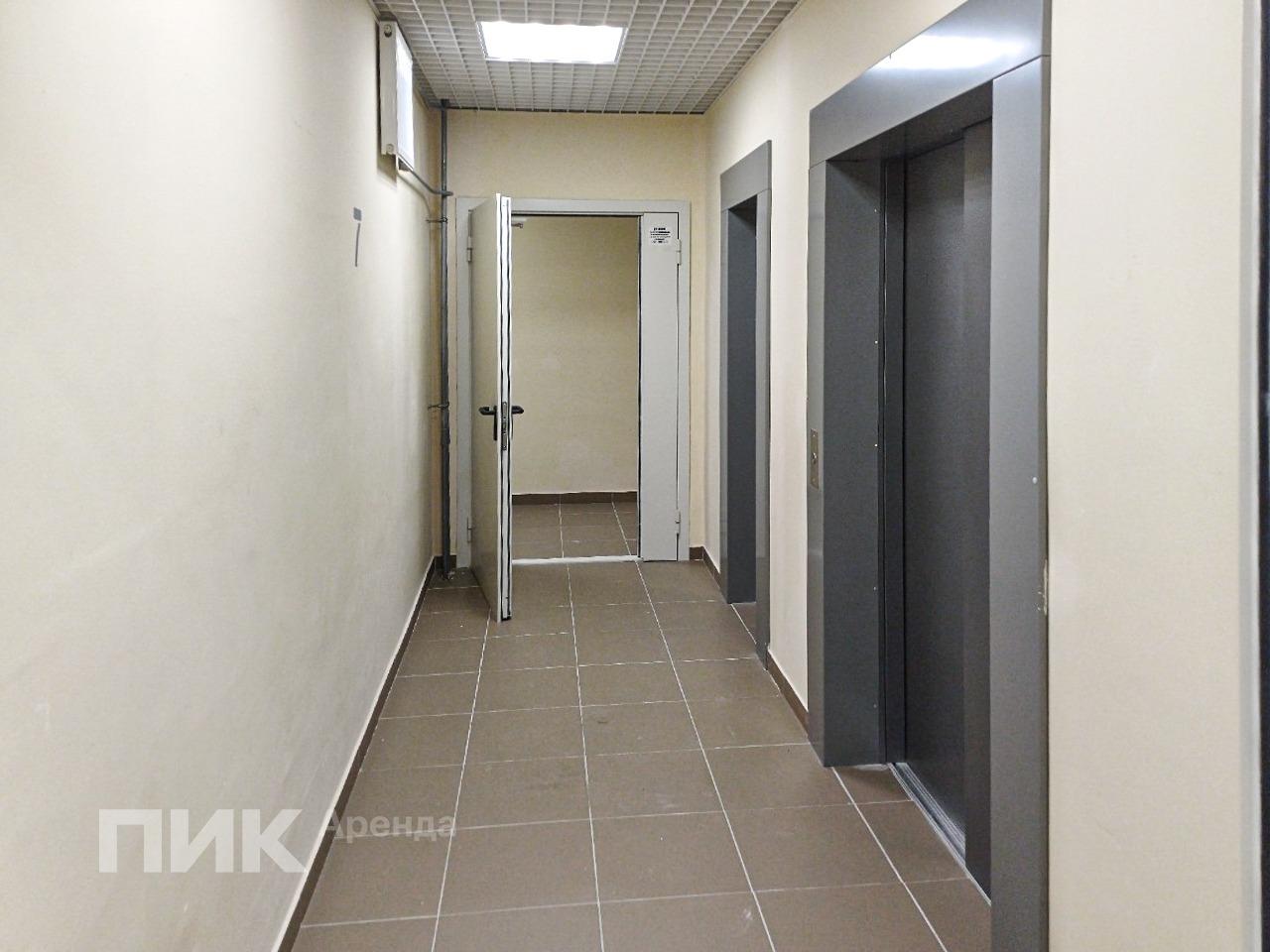 2-к. квартира, 60 м², 45 000 ₽/мес — фото № 15 2-к. квартира, 60 м², 45 000 ₽/мес — фото № 15