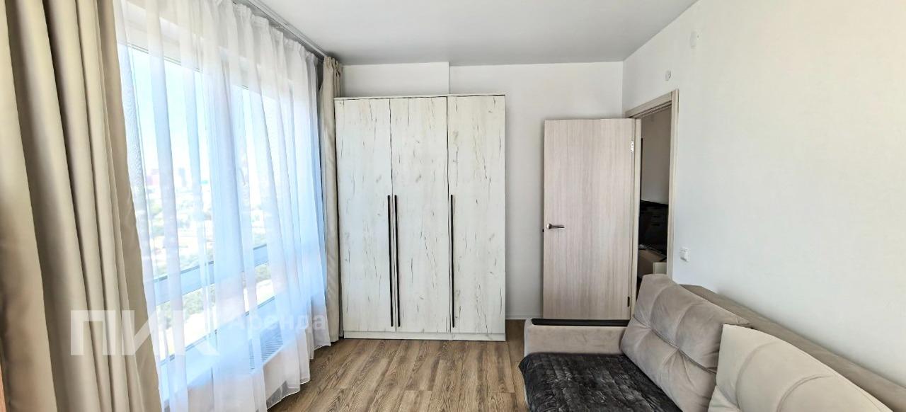 2-к. квартира, 49 м², 103 200 ₽/мес — фото № 6 2-к. квартира, 49 м², 103 200 ₽/мес — фото № 6