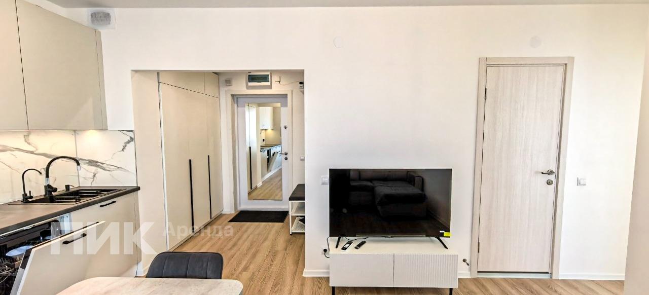 2-к. квартира, 49 м², 103 200 ₽/мес — фото № 9 2-к. квартира, 49 м², 103 200 ₽/мес — фото № 9