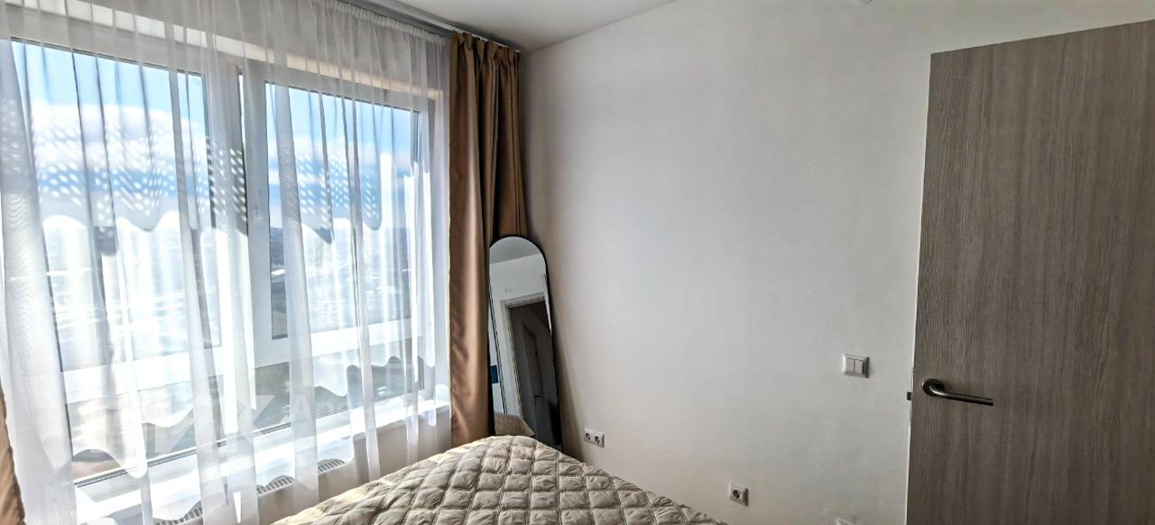 2-к. квартира, 49 м², 103 200 ₽/мес — фото № 2 2-к. квартира, 49 м², 103 200 ₽/мес — фото № 2