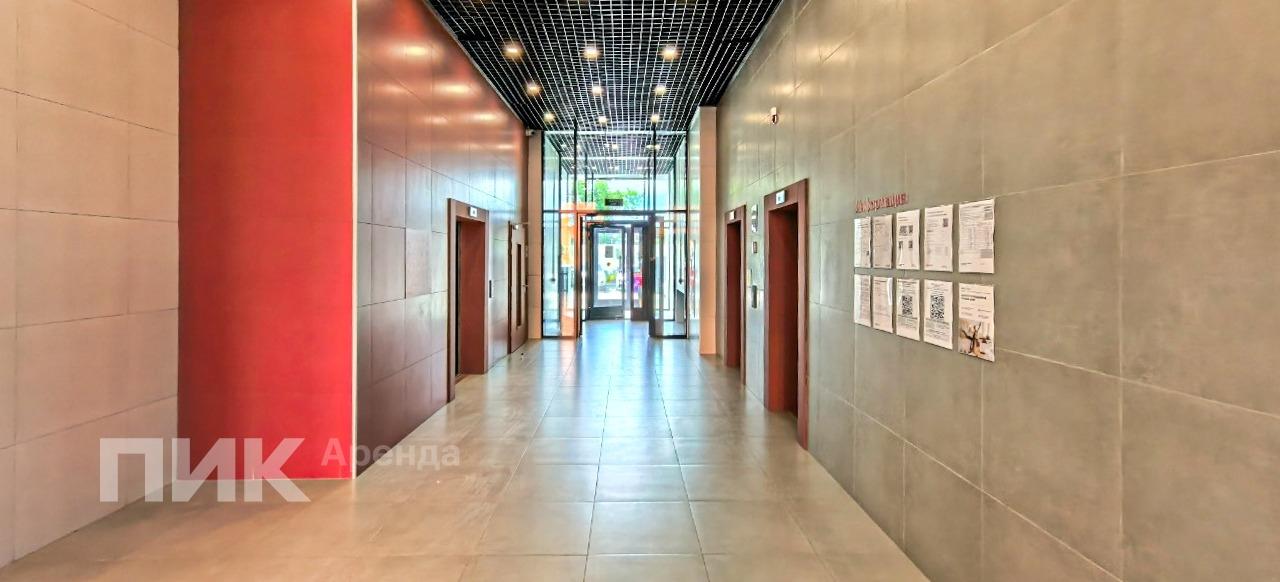 2-к. квартира, 49 м², 103 200 ₽/мес — фото № 15 2-к. квартира, 49 м², 103 200 ₽/мес — фото № 15