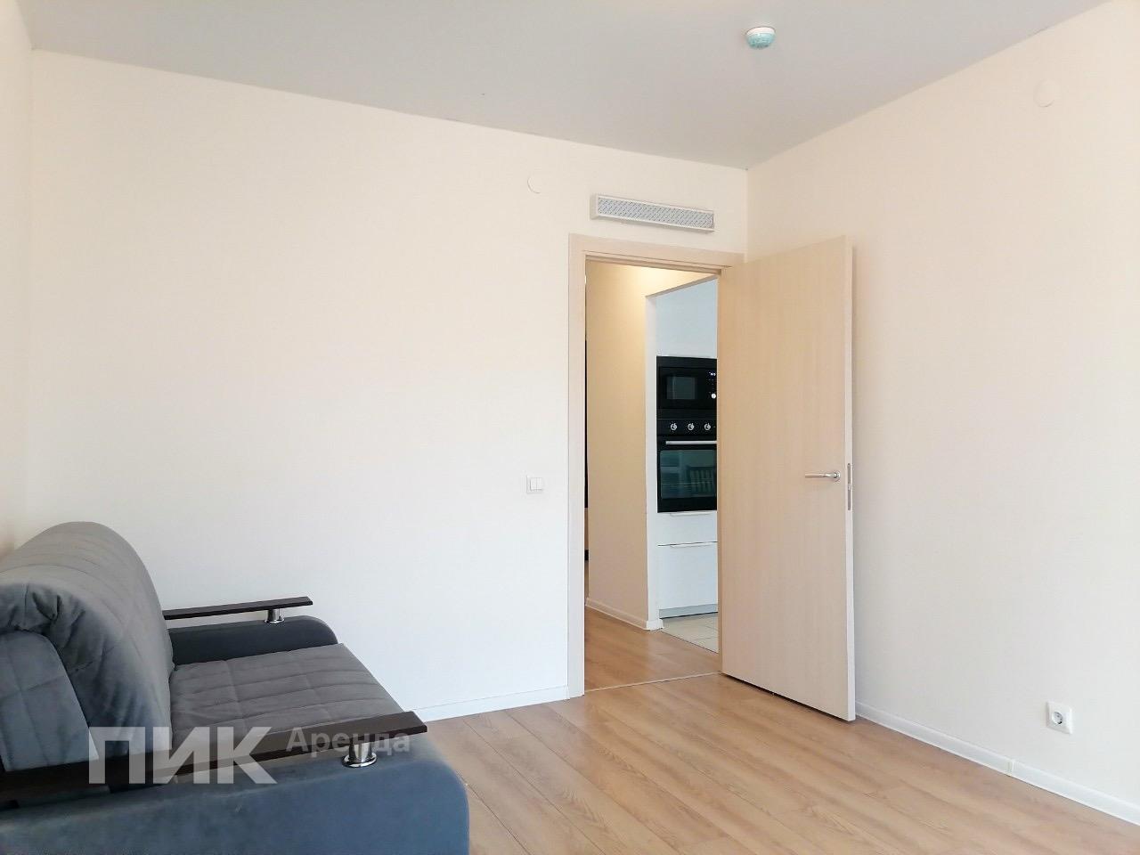 2-к. квартира, 68.5 м², 87 300 ₽/мес — фото № 6 2-к. квартира, 68.5 м², 87 300 ₽/мес — фото № 6