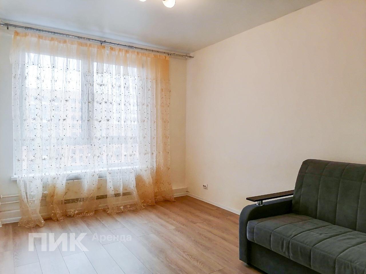 2-к. квартира, 68.5 м², 87 300 ₽/мес — фото № 5 2-к. квартира, 68.5 м², 87 300 ₽/мес — фото № 5