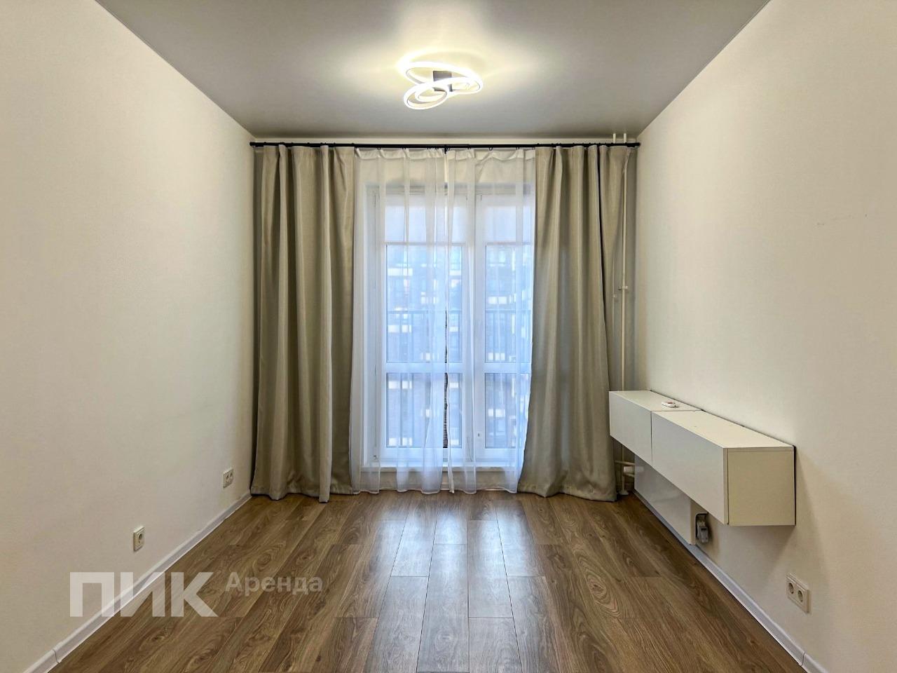 2-к. квартира, 55.9 м², 71 300 ₽/мес — фото № 7 2-к. квартира, 55.9 м², 71 300 ₽/мес — фото № 7