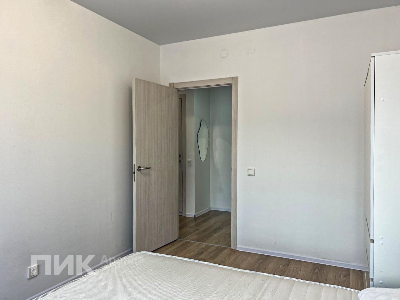 2-к. квартира, 55.9 м², 71 300 ₽/мес — фото № 2 2-к. квартира, 55.9 м², 71 300 ₽/мес — фото № 2