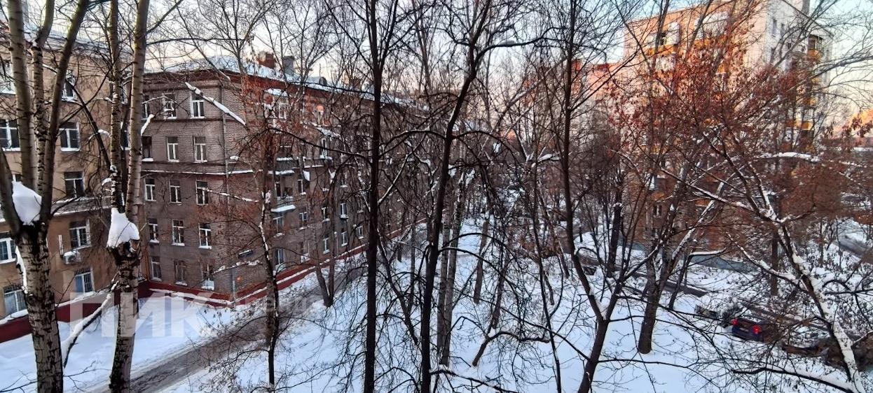 1-к. квартира, 31.1 м², 53 100 ₽/мес — фото № 16 1-к. квартира, 31.1 м², 53 100 ₽/мес — фото № 16