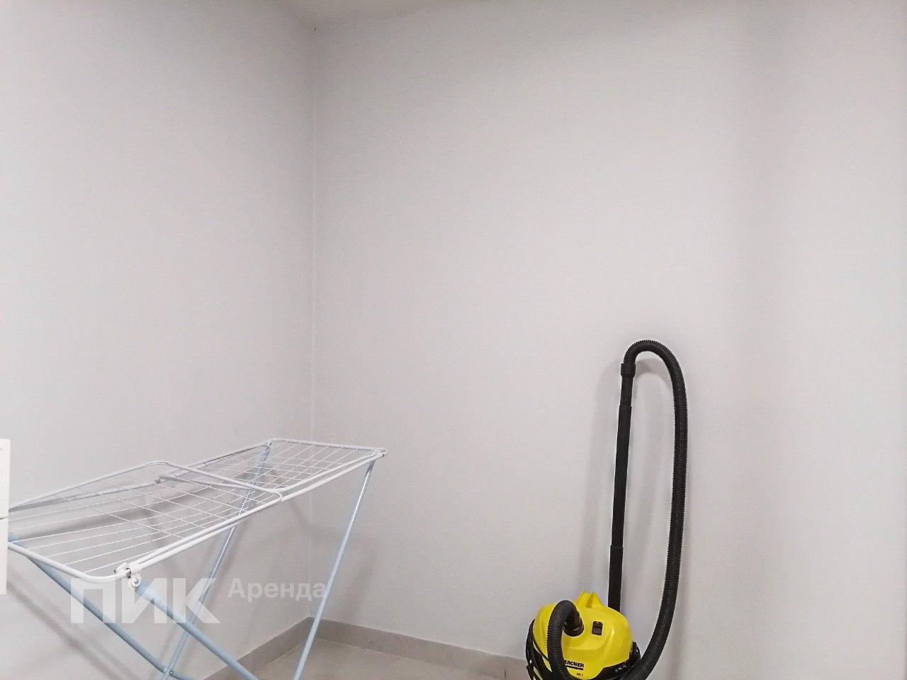 2-к. квартира, 66.8 м², 90 500 ₽/мес — фото № 14 2-к. квартира, 66.8 м², 90 500 ₽/мес — фото № 14