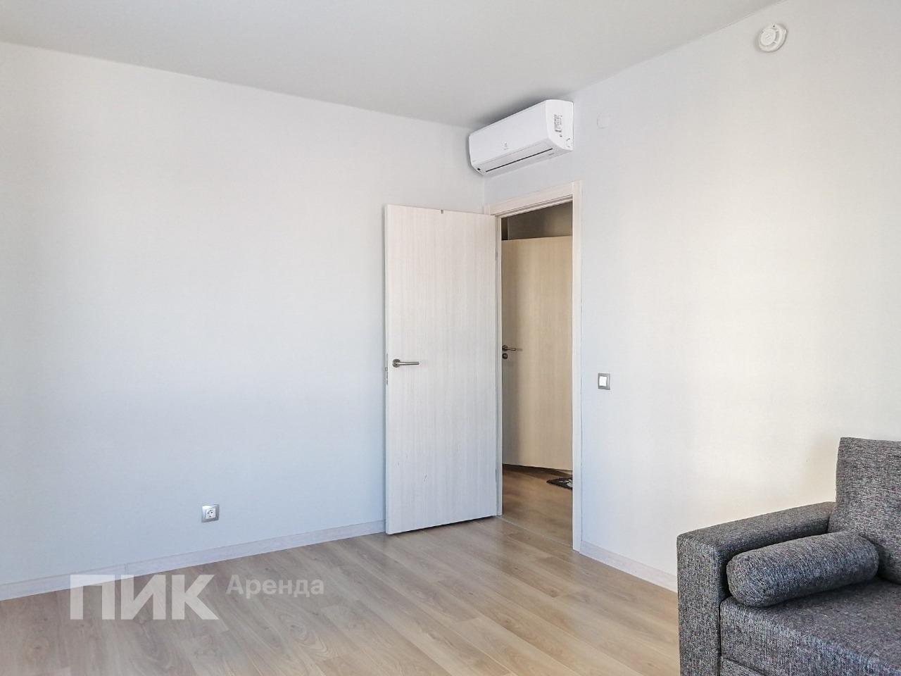 2-к. квартира, 66.8 м², 90 500 ₽/мес — фото № 3 2-к. квартира, 66.8 м², 90 500 ₽/мес — фото № 3