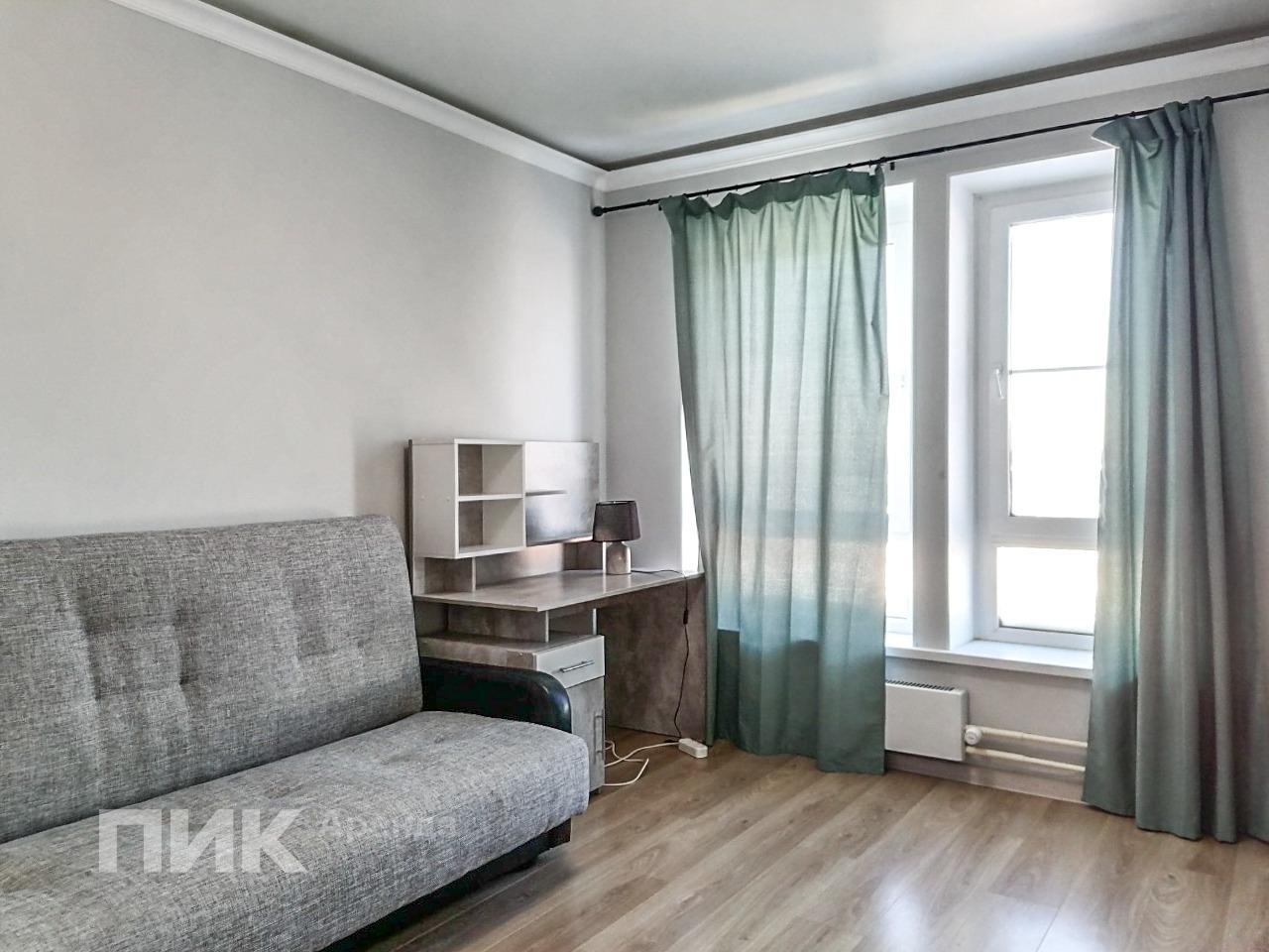 2-к. квартира, 66.8 м², 90 500 ₽/мес — фото № 4 2-к. квартира, 66.8 м², 90 500 ₽/мес — фото № 4