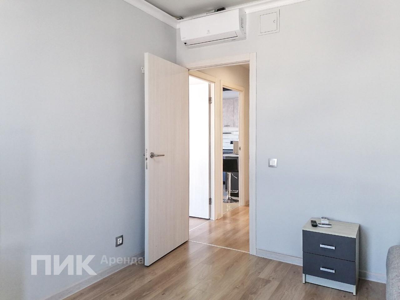 2-к. квартира, 66.8 м², 90 500 ₽/мес — фото № 6 2-к. квартира, 66.8 м², 90 500 ₽/мес — фото № 6