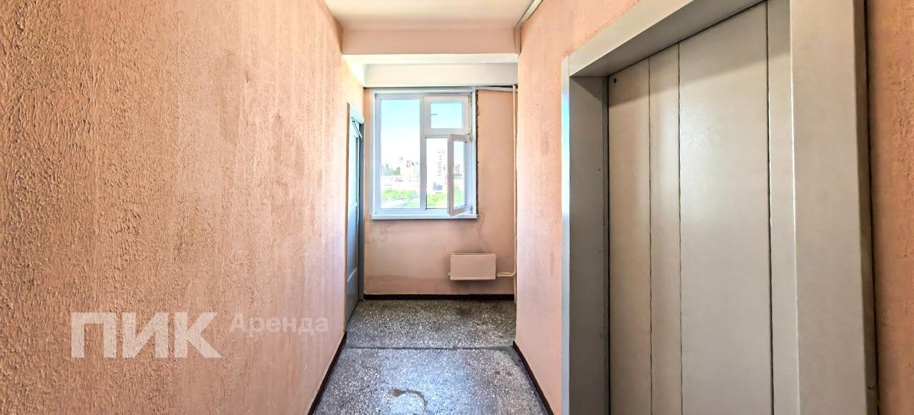 2-к. квартира, 57.9 м², 103 200 ₽/мес — фото № 19 2-к. квартира, 57.9 м², 103 200 ₽/мес — фото № 19