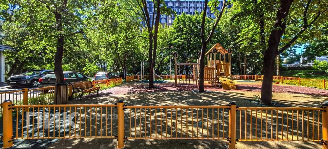2-к. квартира, 57.9 м², 103 200 ₽/мес — фото № 25 2-к. квартира, 57.9 м², 103 200 ₽/мес — фото № 25