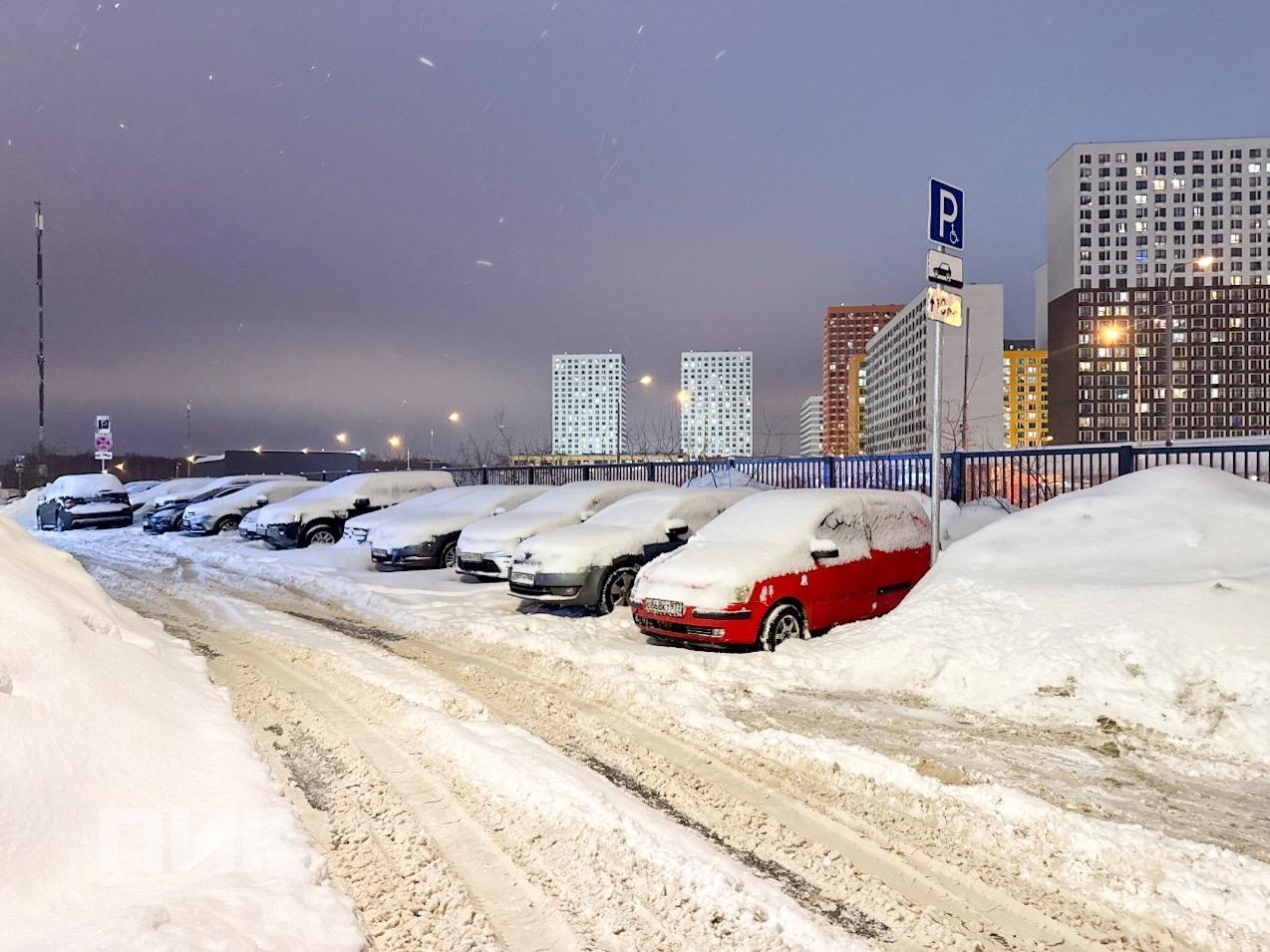 1-к. квартира, 39.4 м², 72 000 ₽/мес — фото № 18 1-к. квартира, 39.4 м², 72 000 ₽/мес — фото № 18