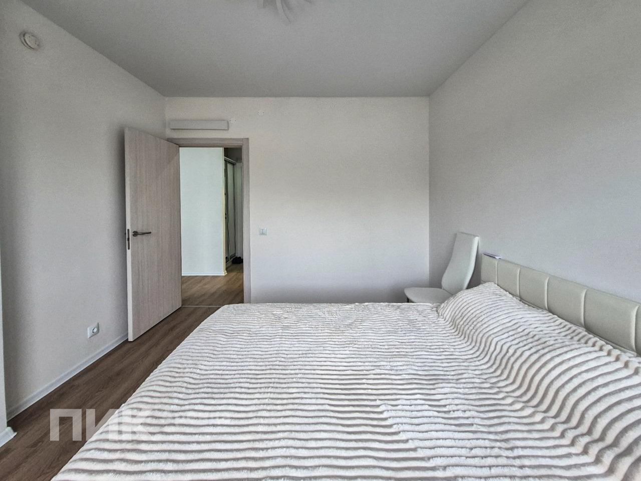 1-к. квартира, 39 м², 68 700 ₽/мес — фото № 9 1-к. квартира, 39 м², 68 700 ₽/мес — фото № 9