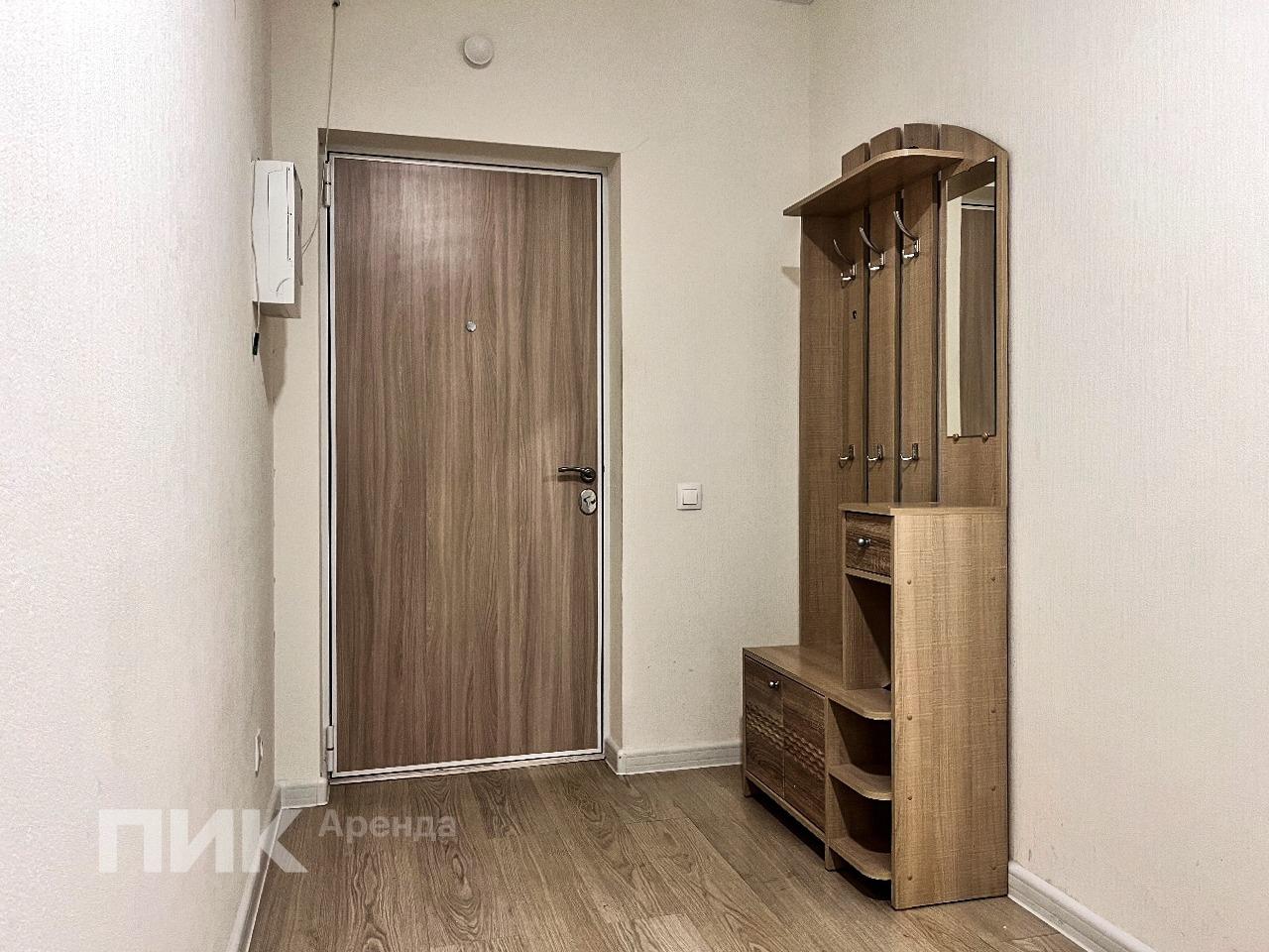 2-к. квартира, 60 м², 58 000 ₽/мес — фото № 10 2-к. квартира, 60 м², 58 000 ₽/мес — фото № 10