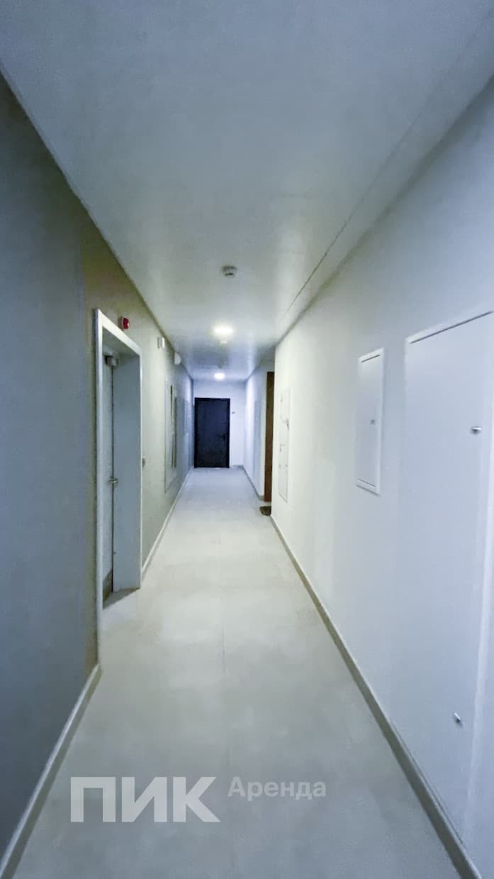 3-к. квартира, 56.9 м², 156 300 ₽/мес — фото № 14 3-к. квартира, 56.9 м², 156 300 ₽/мес — фото № 14