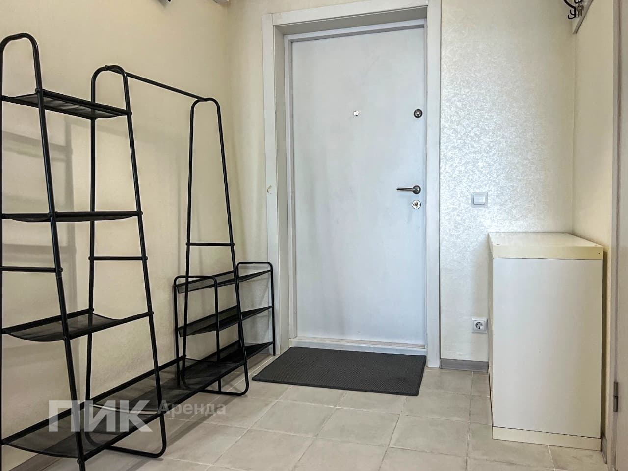2-к. квартира, 35.4 м², 69 600 ₽/мес — фото № 13 2-к. квартира, 35.4 м², 69 600 ₽/мес — фото № 13