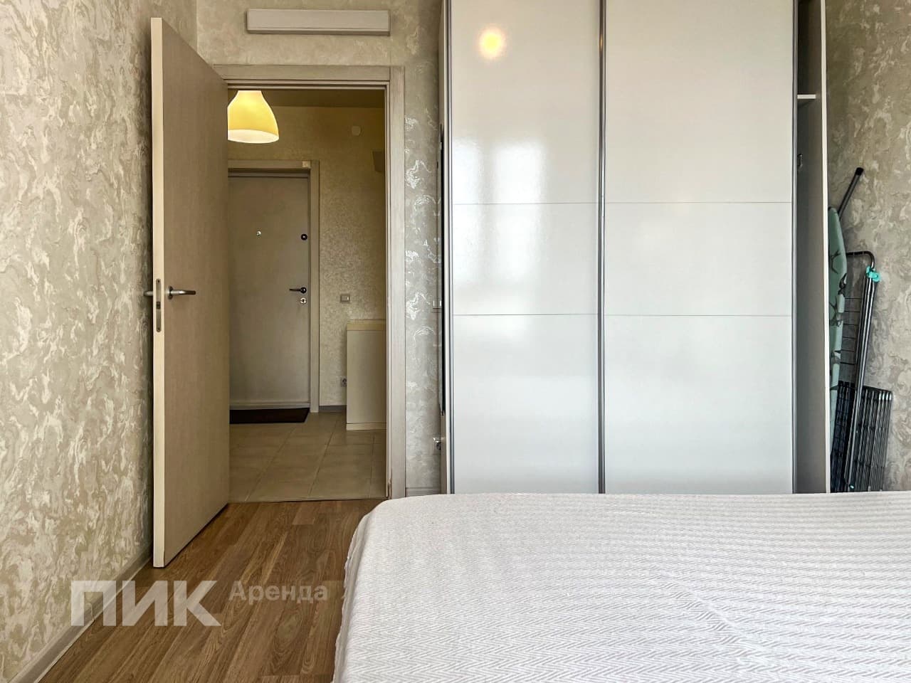 2-к. квартира, 35.4 м², 69 600 ₽/мес — фото № 10 2-к. квартира, 35.4 м², 69 600 ₽/мес — фото № 10