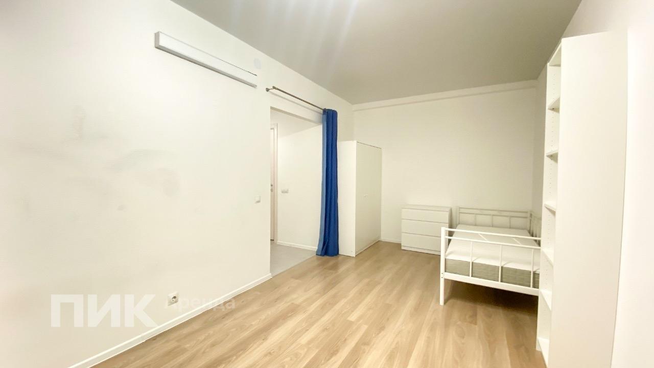 2-к. квартира, 52.1 м², 54 900 ₽/мес — фото № 9 2-к. квартира, 52.1 м², 54 900 ₽/мес — фото № 9