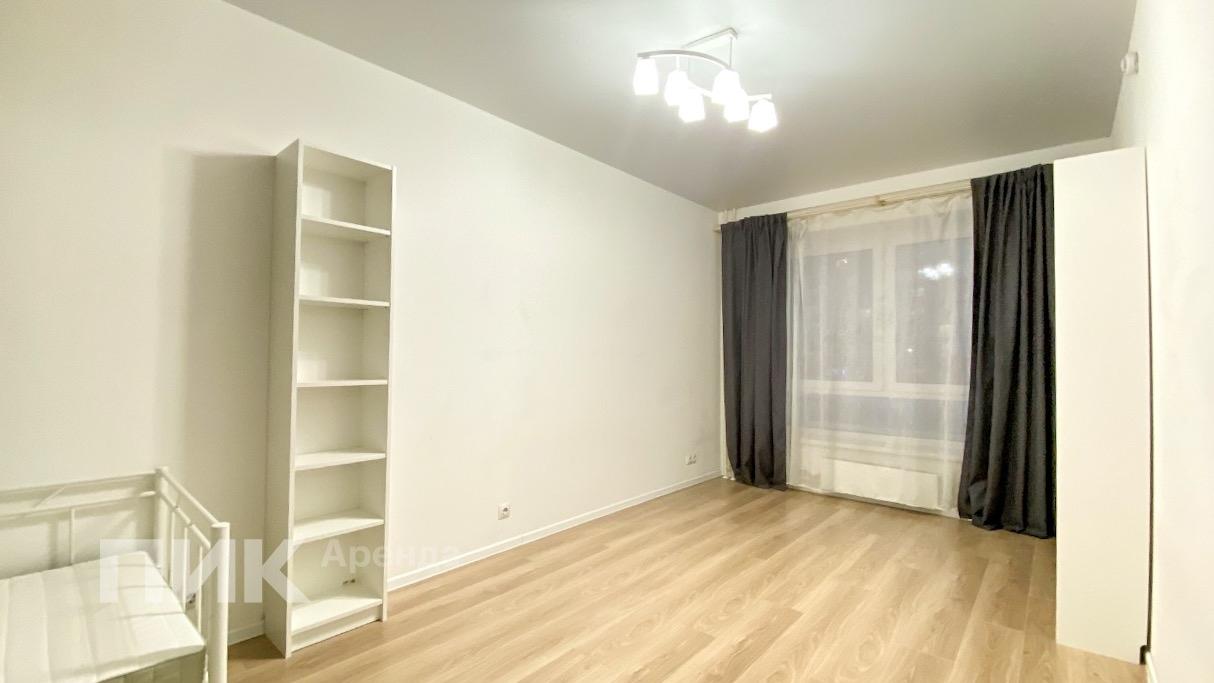 2-к. квартира, 52.1 м², 54 900 ₽/мес — фото № 7 2-к. квартира, 52.1 м², 54 900 ₽/мес — фото № 7