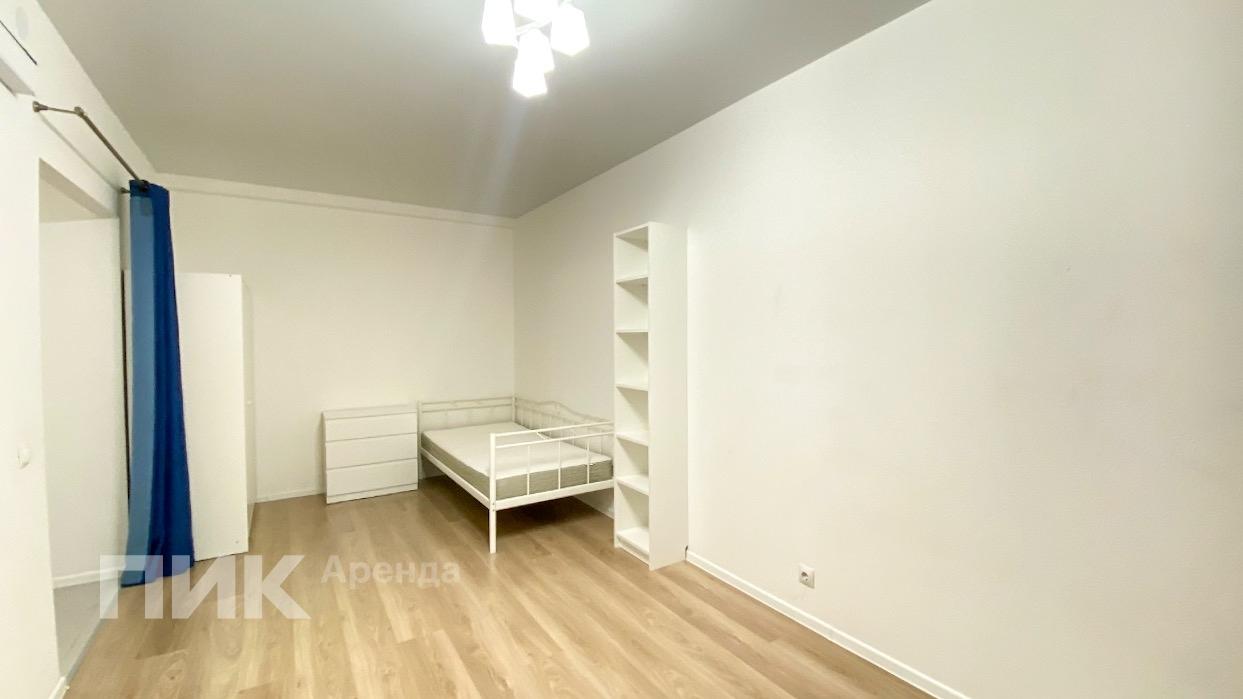 2-к. квартира, 52.1 м², 54 900 ₽/мес — фото № 8 2-к. квартира, 52.1 м², 54 900 ₽/мес — фото № 8