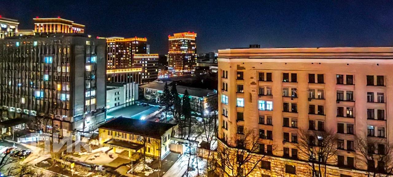 1-к. квартира, 37.8 м², 75 000 ₽/мес — фото № 20 1-к. квартира, 37.8 м², 75 000 ₽/мес — фото № 20